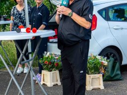 Heidekamppark 2021 SegmentRun